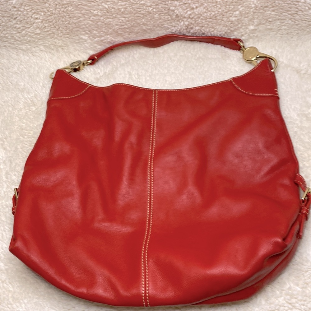 Dooney & Bourke
